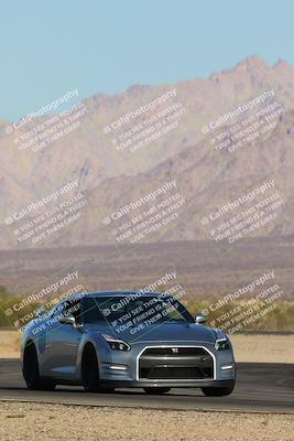 media/Nov-09-2024-Speed Ventures (Sat) [[3963a68c19]]/4-Green Group/Session 1 (Turn 4 Entry)/